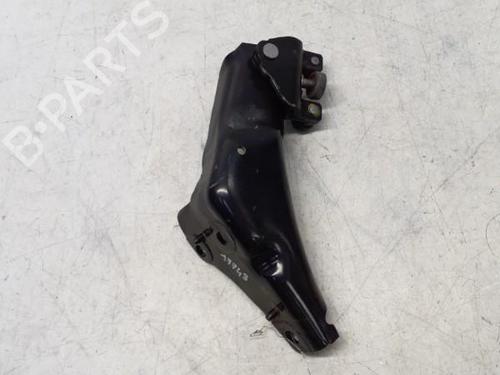 Used Hinge/Door check strap PEUGEOT PARTNER Box Body/MPV 1.6 HDi (90 hp) 29367428