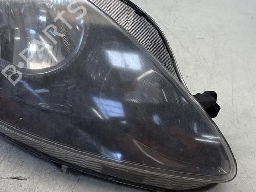 Right headlight SEAT ALTEA XL (5P5, 5P8) 1.6 TDI | BP29365475C29 