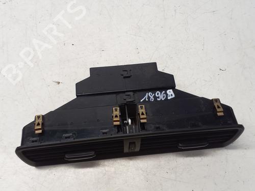 Air vent SKODA FABIA III (NJ3) 1.0 TSI | BP29363738I21 