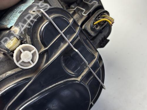 Scheinwerfer links VW GOLF IV (1J1) 1.9 SDI | BP29855542C28 
