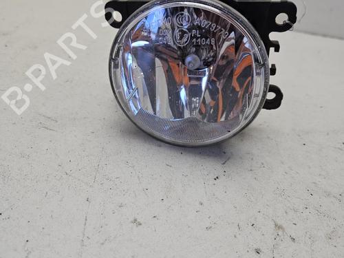 Used Right front fog light Right front fog light 39460092 39460092