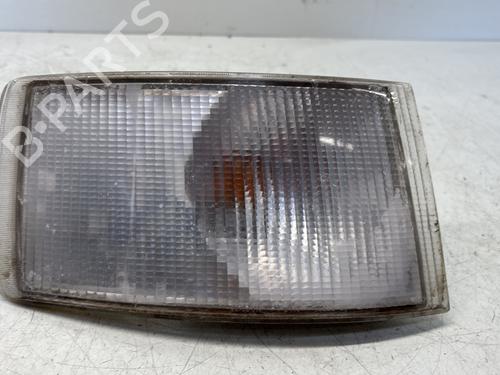 Used Right front indicator PEUGEOT BOXER Van (230L) 1.9 D (69 hp) 29363991