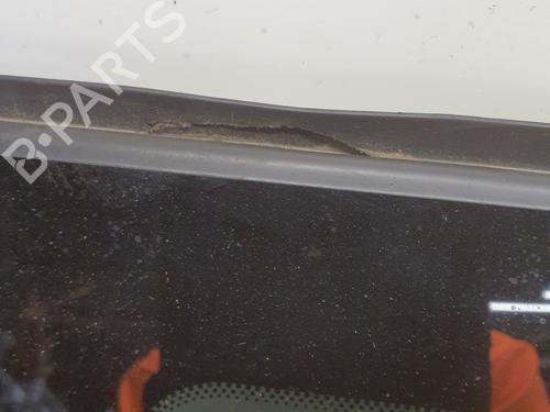 Rear left quarter glass PEUGEOT 5008 II (MC_, MJ_, MR_, M4_) 1.5 BlueHDi 130 (MCYHZJ, MCYHZR, MCYHZX) | BP29363875C93 