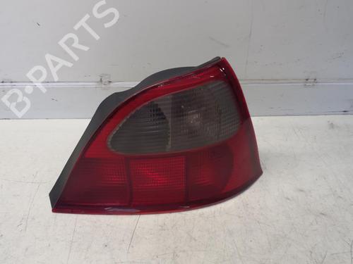 Right taillight ROVER 200 II Hatchback (RF) 214 Si | BP29366936C35 