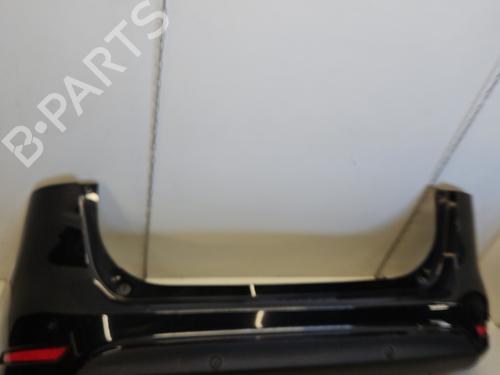 BP32506808C8 main image