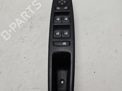 Used Switch Switch RENAULT SCÉNIC III (JZ0/1_) 1.6 dCi (JZ00, JZ12) (130 hp) 31857982 31857982