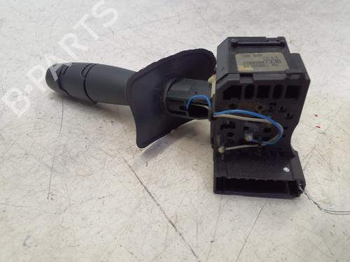 Used Switch Switch RENAULT KANGOO (KC0/1_) D 65 1.9 (KC0E, KC02, KC0J, KC0N) (64 hp) 29363427 29363427