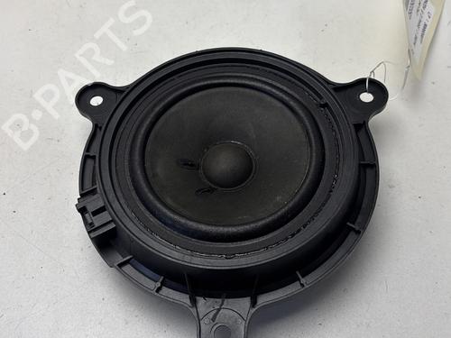 Used Speaker MAZDA 6 Estate (GJ, GL) 2.2 D (GJ2FW, GJ692) (175 hp) 29841291