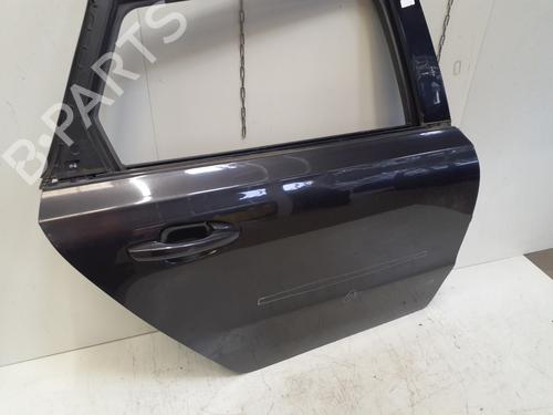 Right rear door PEUGEOT 508 SW I (8E_) 1.6 HDi | BP29361428C5 