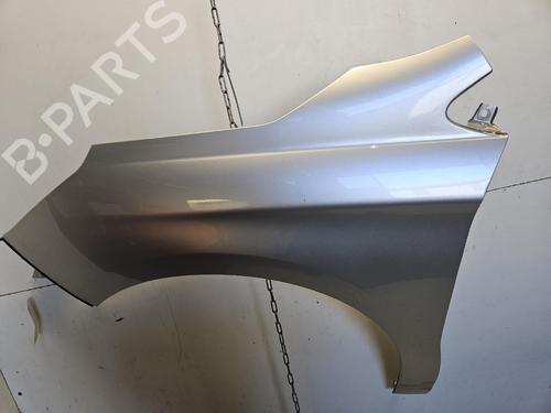 left-front-fenders-citroen-c4-ii-nc_-2009-39096249 main image