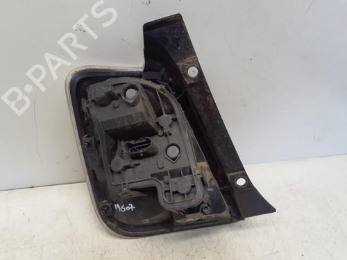 Right taillight FIAT 500 (312_) 0.9 (312AXG1A, 312.AXG11) | BP29364629C35 