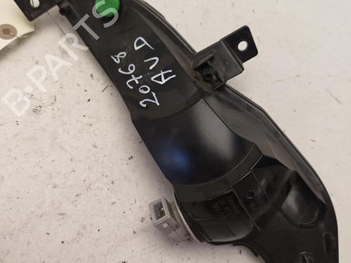 Used Right front indicator Right front indicator 39063009 39063009