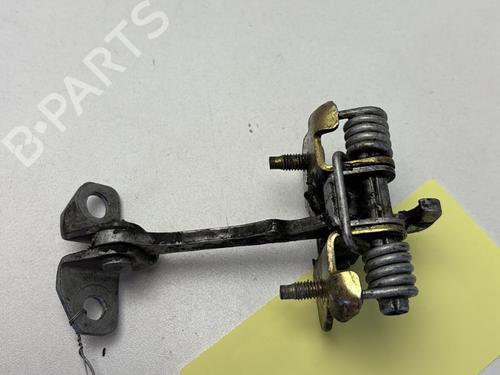 Hinge/Door check strap CITROËN XSARA PICASSO (N68) 1.6 HDi | BP29365107C146 