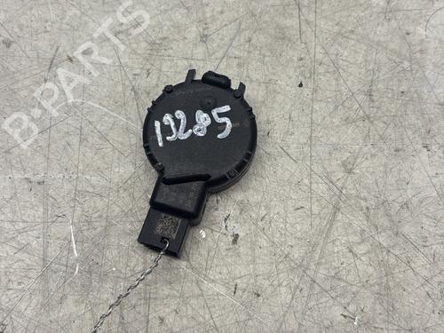 Electronic module RENAULT CLIO V (B7_) 1.6 E-TECH 140 (B7MU) | BP29367951M83 