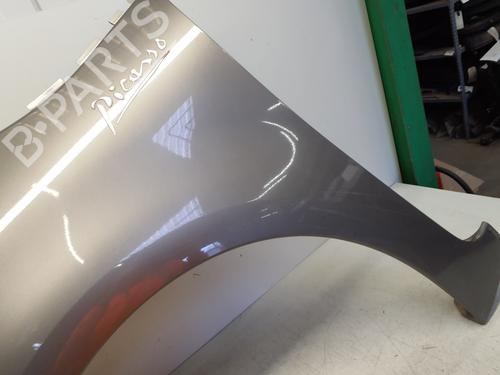 Left front fenders CITROËN C4 Grand Picasso I (UA_) 1.6 HDi | BP29364721C41 