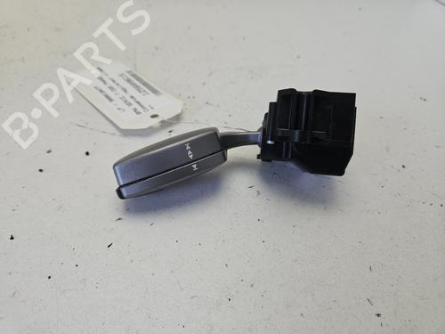 Interruttore Interruttore BMW 7 (E65, E66, E67) [2001-2009] 34562090 34562090
