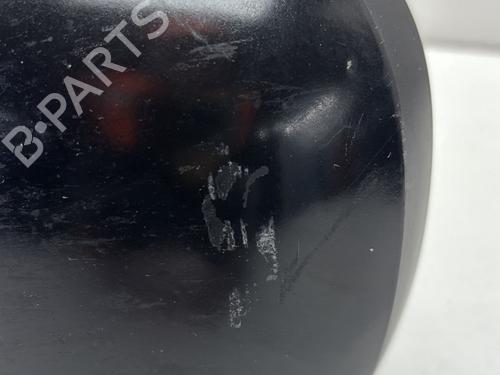 Left mirror SUZUKI SWIFT III (MZ, EZ) 1.3 DDiS (RS413D) | BP30156289C26 