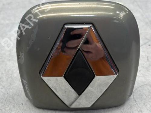Switch RENAULT CLIO II (BB_, CB_) 1.2 (BB0A, BB0F, BB10, BB1K, BB28, BB2D, BB2H, CB0A,... | BP29367316I30 