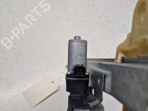 front-right-window-mechanism-renault-clio-iv-bh_-2012-2013-2014-2015-2016-2017-2018-2019-2020-2021-29368595 main image