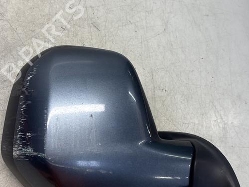 Bakspejl Højre CITROËN BERLINGO MULTISPACE (B9) 1.6 HDi 110 (109 hp) 29365569