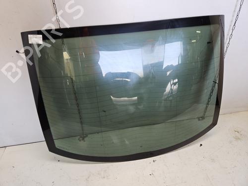 Used Bootlid window Bootlid window PEUGEOT RCZ 2.0 HDi (163 hp) 30307089 30307089