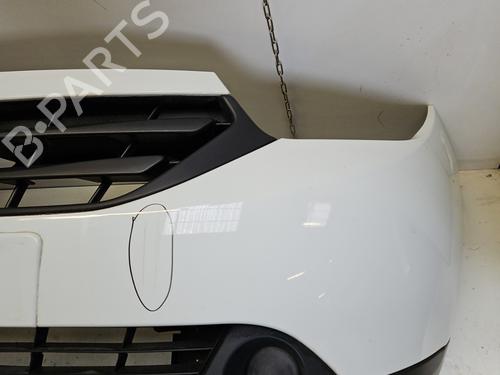 Front bumper DACIA LODGY (JS_) 1.2 TCe (JSAY, JSM0) | BP32855309C7 - Image 2