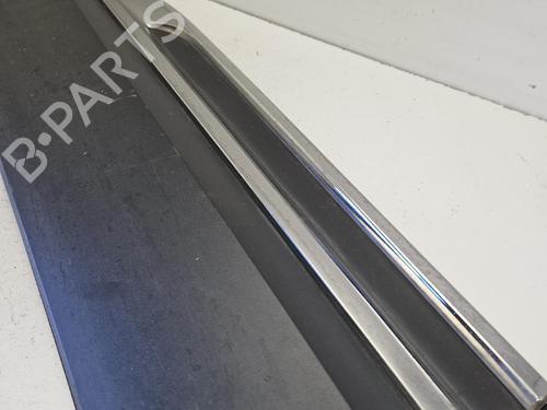 Used Door moulding trim Door moulding trim RENAULT ESPACE V (JR_) 1.6 dCi 160 (160 hp) 40596839 40596839