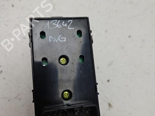 Left front window switch KIA PICANTO II (TA) 1.0 | BP33726227I27 - Image 2