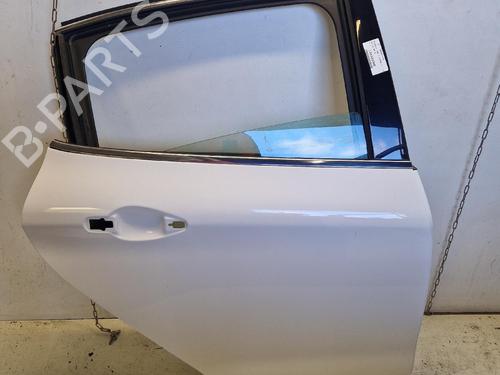 right-rear-door-peugeot-208-i-ca_-cc_-2012-2013-2014-2015-2016-2017-2018-2019-2020-2021-40127188 main image