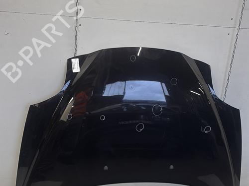 Motorhjelm ALFA ROMEO MITO (955_) 1.3 MultiJet (955AXP1A, 955AYC1A) (95 hp) 29363031