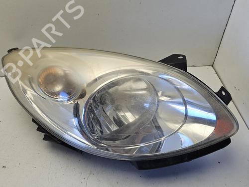 Used Right headlight Right headlight 39379511 39379511