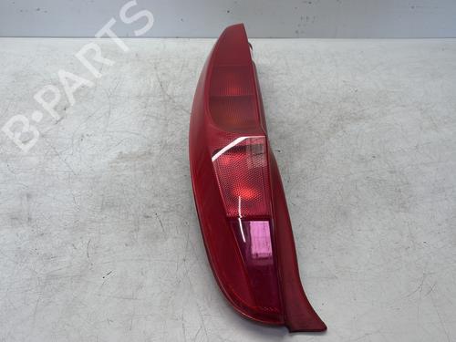 Used Left taillight FIAT PUNTO (188_) 1.9 DS 60 (188.031, .051, .231, .251) (60 hp) 29368205