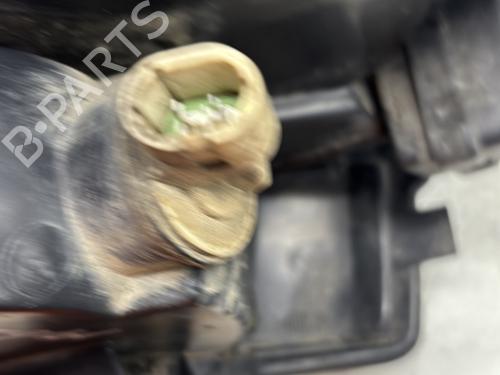 Right headlight RENAULT KANGOO (KC0/1_) D 65 1.9 (KC0E, KC02, KC0J, KC0N) | BP29364700C29  - Image 5