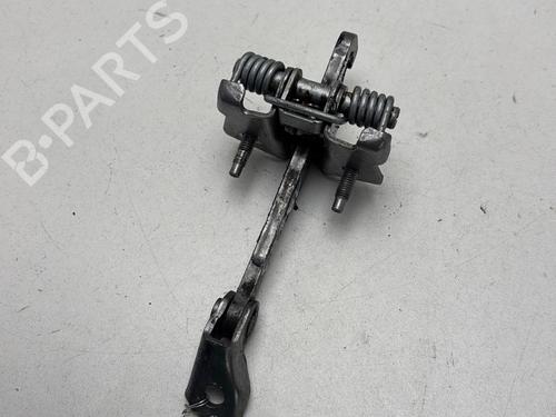 Hinge/Door check strap RENAULT KANGOO Express (FW0/1_) 1.5 dCi 90 (FW0G, FW05, FW08, FW11) | BP29841250C146