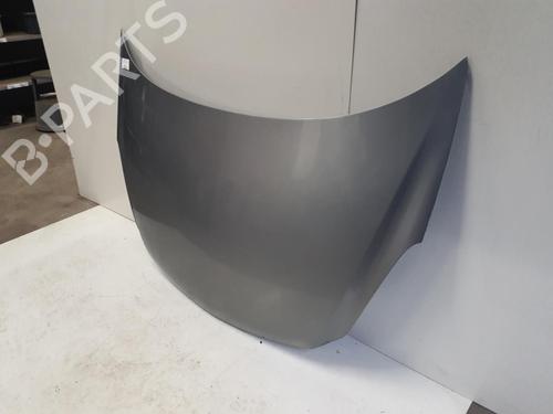Hood OPEL CORSA D (S07) 1.2 (L08, L68) | BP29366992C1 