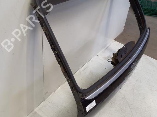 Bakluke CC/Kombi-Kupé PORSCHE CAYENNE (9PA) 3.2 | BP29365883C6 