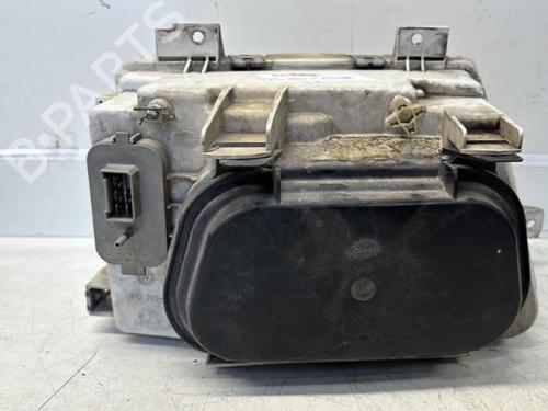 Left headlight MERCEDES-BENZ SPRINTER 3-t Van (B903) 308 D 2.3 (903.361, 903.362, 903.363) | BP29369584C28 