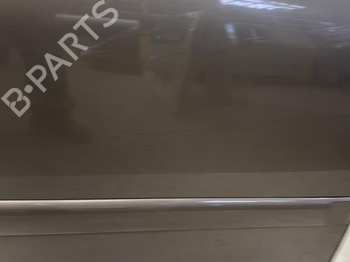 Right rear door CITROËN C4 Grand Picasso I (UA_) 1.6 HDi | BP29363341C5 