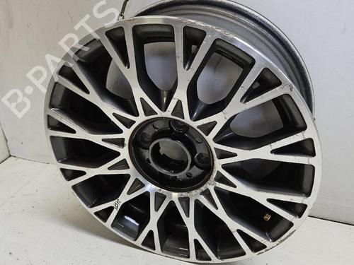 rim-fiat-500-312_-2007-39970538 main image