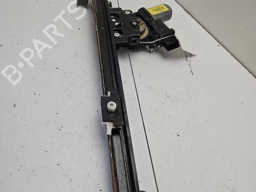 Front right window mechanism FIAT DUCATO Van (250_) 130 Multijet 2,3 D | BP38034968C23 - Image 3