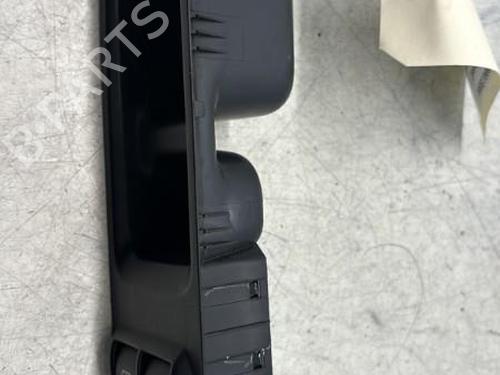 Left front window switch FIAT TIPO Saloon (356_, 357_) 1.3 D (356SXB1A, 356SXH1A, 356SXD1A) | BP29367328I27 