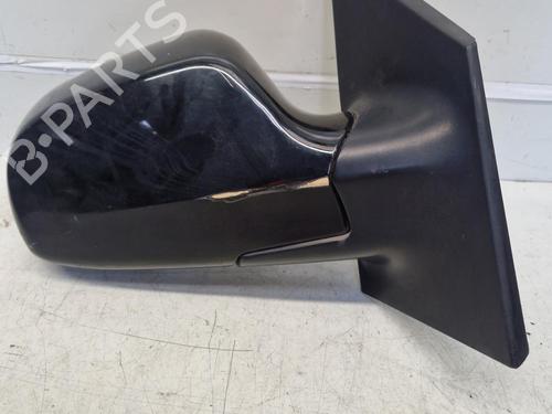 Right mirror HYUNDAI MATRIX (FC) 1.5 CRDi | BP29369143C27 