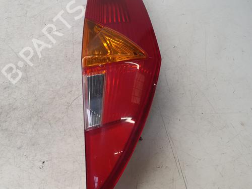 Used Right taillight Right taillight 29365714 29365714