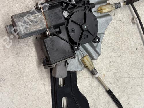 Rudehejsemekanisme Højre foran OPEL ASTRA J (P10) 1.7 CDTI (68) | BP29362542C23 