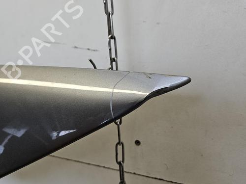 Used Right front fenders Right front fenders BMW 3 Touring (E91) 320 d xDrive (184 hp) 40056671 40056671