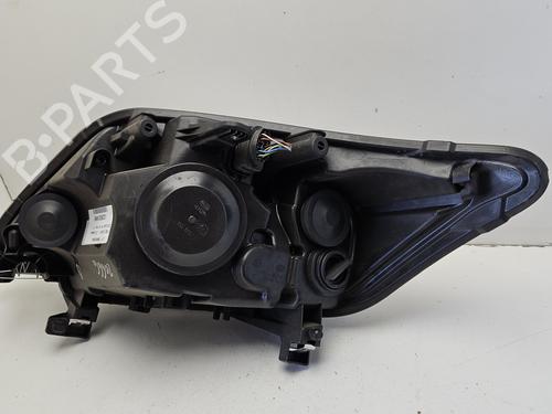 Right headlight FORD KUGA I | BP34045269C29 - Image 3