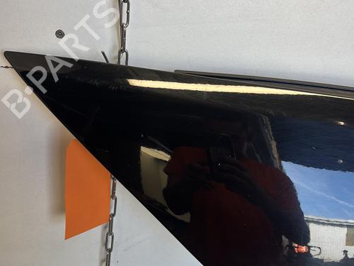Left front fenders BMW 1 (E87) 116 i | BP29361680C41 
