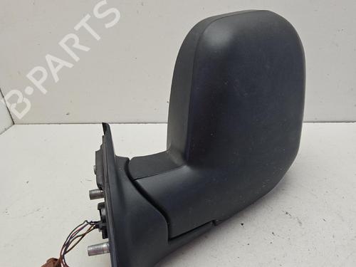 Retrovisor esquerdo PEUGEOT PARTNER Tepee 1.6 HDi | BP39664683C26 - Image 4