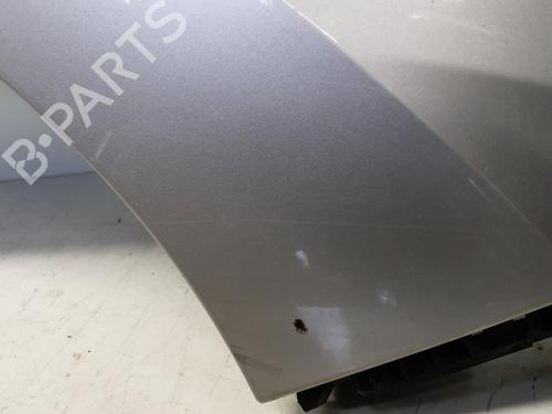 Right front fenders PEUGEOT 308 SW I (4E_, 4H_) 1.6 HDi | BP29368275C42 