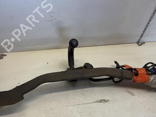 Tow ball/Mechanism CITROËN C3 I (FC_, FN_) 1.4 i | BP29365401C141 